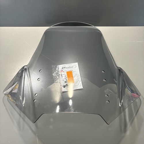 Puig tourenscheibe windschild - puig,