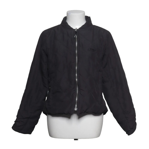 Musto leichte jacke - musto,, damen