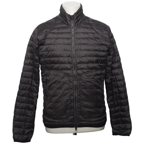 Cinque leichte jacke - cinque,,