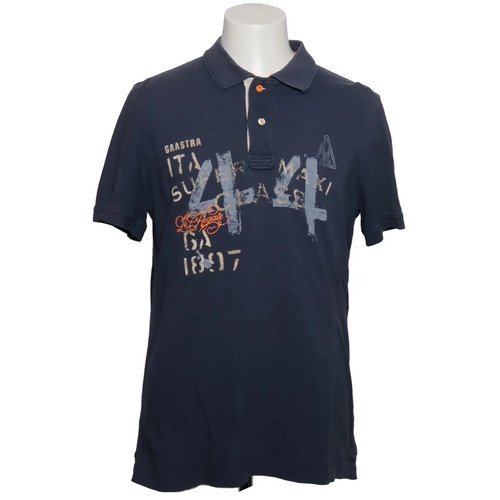 Gaastra poloshirt größe - gaastra,, poloshirt,