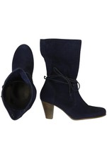 MARC Shoes Stiefel Damen Boots