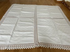 Antike tischdecke - antike,