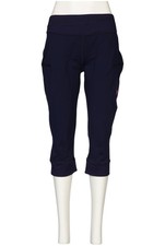 engelbert strauss Stoffhose