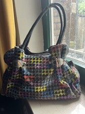 Damen Handtasche