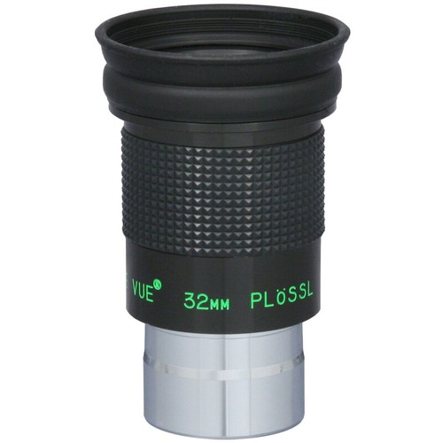 Televue plössl okular - televue, 32mm