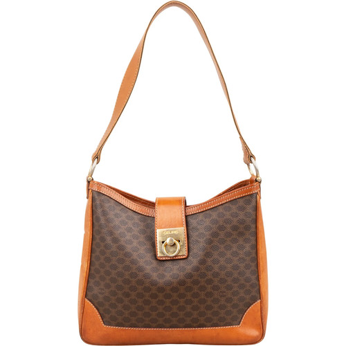 Celine macadam monogram - celine, ring