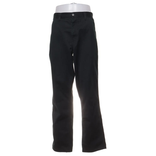 Carhartt wip hose größe - carhartt, hose,