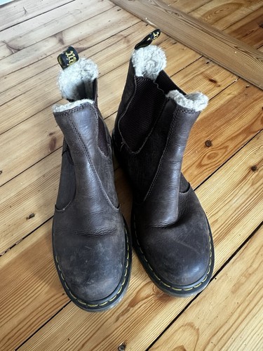 Martens 2976 leonore - martens,
