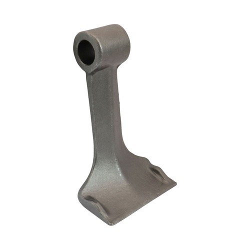 Hammerschlegel secura - 1x,