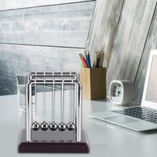 Balance Ball Schreibtisch