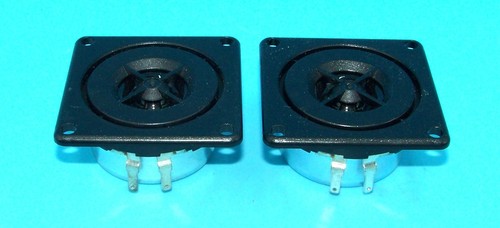 Abverkauf tonefun tfh 1 - -tonefun,
