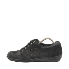 Medicus Damen Komfort