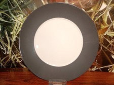 DIBBERN Fine Bone China