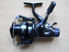 Kohga Masterpit MP6000 Freilaufrolle