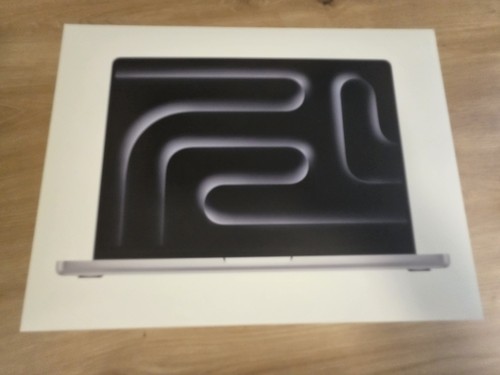 Apple macbook pro - apple,