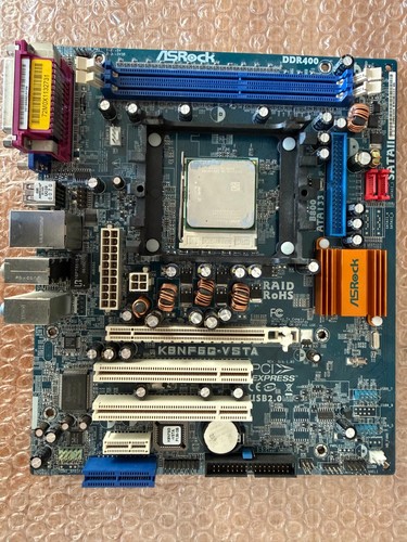 Asrock k8nf6g vsta amd - asrock, k8nf6g-vsta