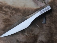 PUMA Saufederspitze, einzeln