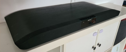 Maxell mxsp sb3000 soundbar - mxsp-sb3000,