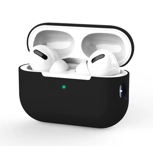 Air pod pro - 2, case