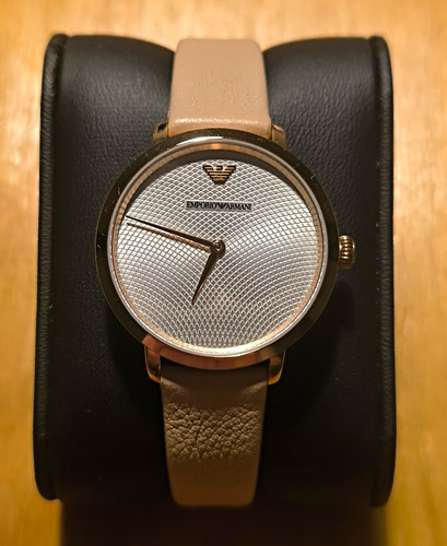 Emporio armani damen - armani,