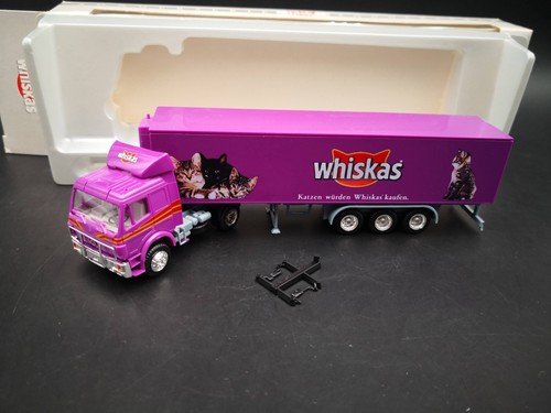 Herpa 88 - mb, sk