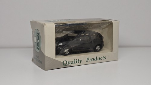 Seltenes modell 43 - seltenes, modell: