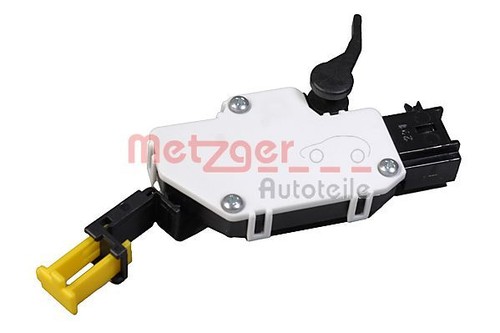 Metzger autoteile 0901385 - metzger,