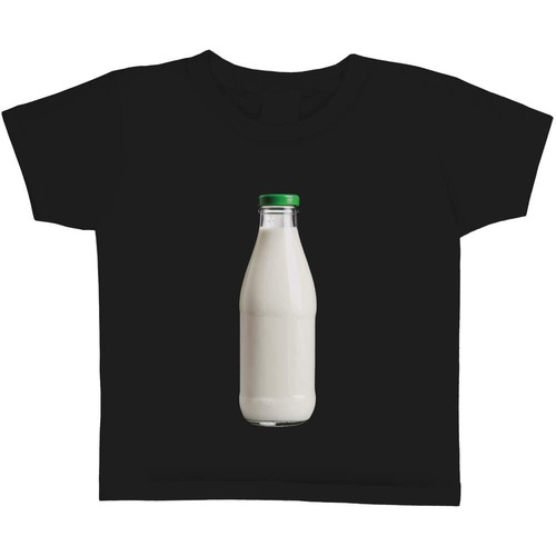 Kinder t shirts - kinder,