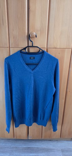 Esprit collection pullover - esprit, v-pullover