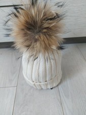 Damen Mütze aus Wolle