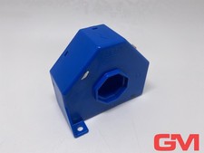 LEM Stromwandler LA 305-S/SP1