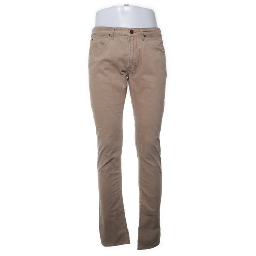 Lee cordhose größe - größe:, 32/34