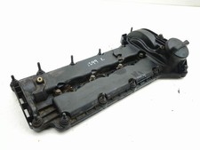 Maserati Ghibli 2014 Diesel