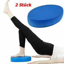 2x Yoga Balance Pad Knöchel