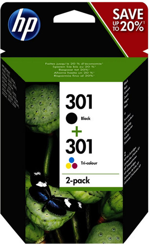Druckerpatronen 301 - druckerpatronen,