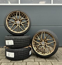 18 Zoll Sommerräder