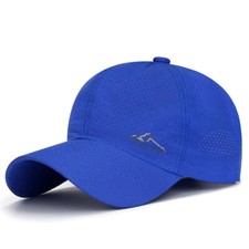 Basecap Baseball Cap Mütze