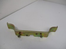 Halter Träger - Tank Kraftstofftank REX RS450 50ccm 4 Takt 05-2013