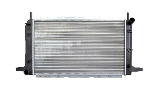 Radiator ford scorpio 2 - scorpio, 2,0