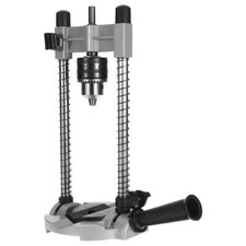 Bohrständer Bohrhilfe