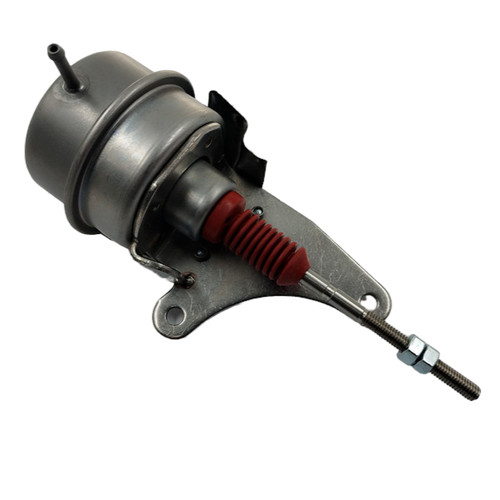 Turbolader druckdose für - druckdose,