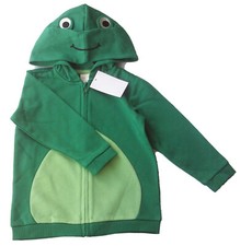 Sweat Jacke Gr.86 H&M NEU