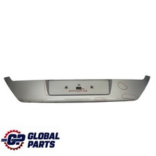 BMW 7 er E65 E66 Heckklappe