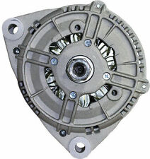 LICHTMASCHINE 14V 143A OE VGL-NR 0123510075 0123510018 0123510021 0123510074