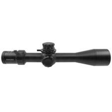 Kahles K525i 5-25x56mm DLR CCW