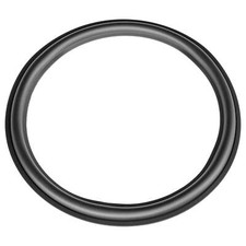 Lautsprecher Reparatur Sicke