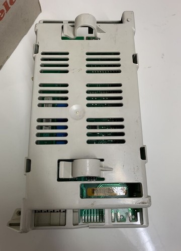 Miele electronic ezl 001 - electronic, 001-d