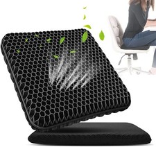 Orthopädisches Sitzkissen