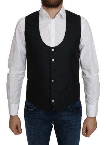 Dolce gabbana weste - dolce,