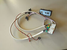 Front Panel USB Audio Port Mic Computer Kabel PC Computer  Case